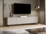 Mueble TV 643872