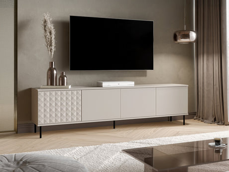 Mueble TV 643872