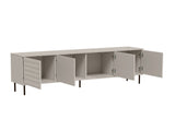 Mueble TV 643872