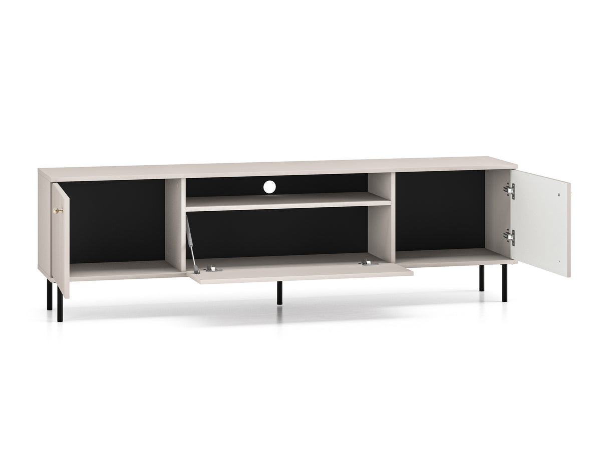 Conjunto de salón 643742