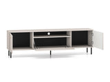 Conjunto de salón 643742