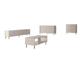 Conjunto de salón 643925
