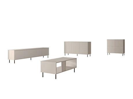 Conjunto de salón 643925