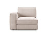 Asientos modulares 643873