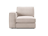 Asientos modulares 643873
