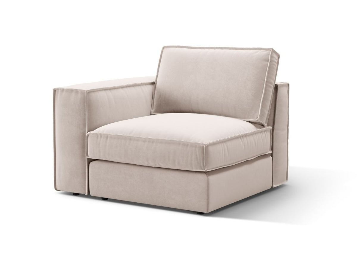 Asientos modulares 643873
