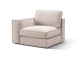 Asientos modulares 643873