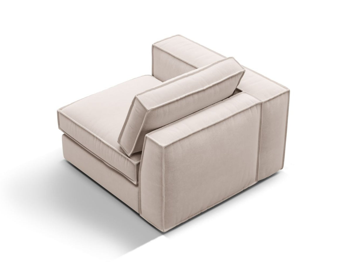 Asientos modulares 643873