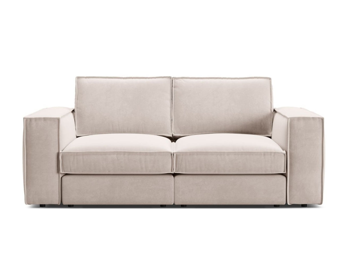 Asientos modulares 643873