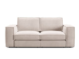 Asientos modulares 643873