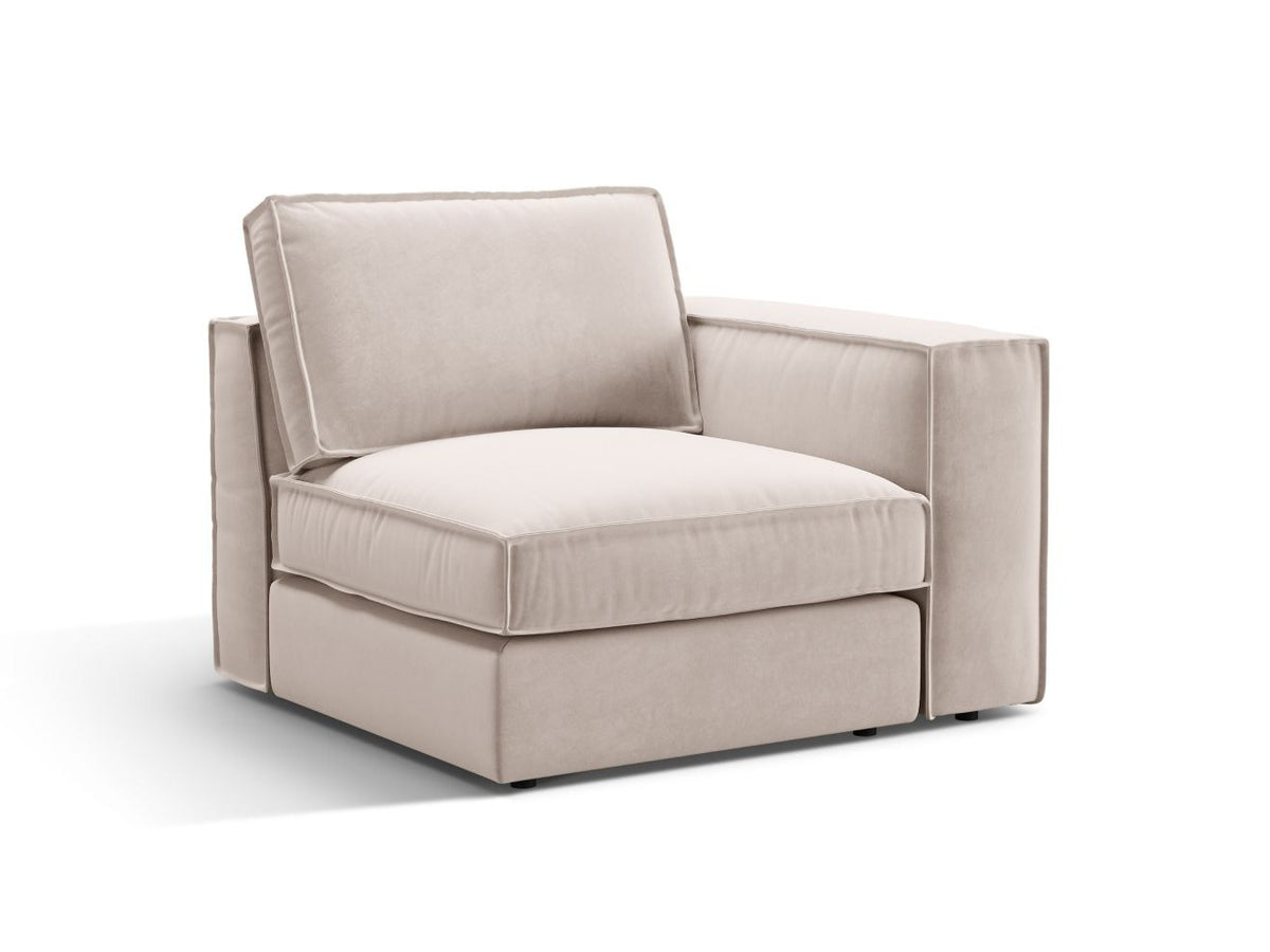 Asientos modulares 643873