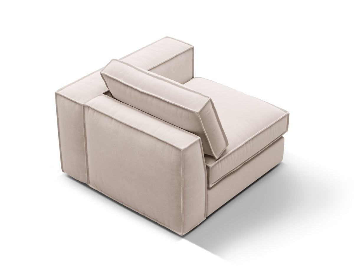 Asientos modulares 643873