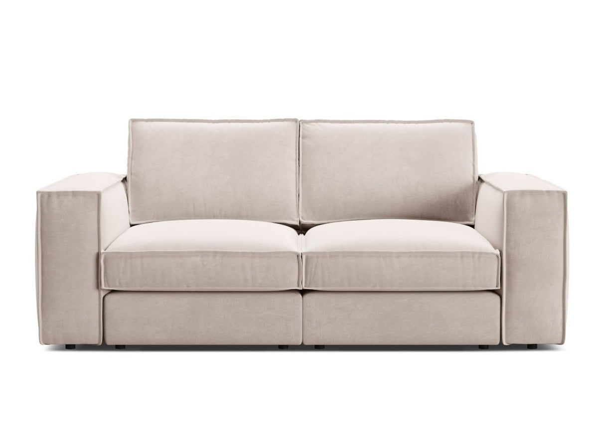 Asientos modulares 643873