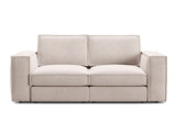 Asientos modulares 643873