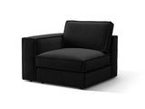 Asientos modulares 643873