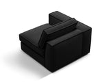Asientos modulares 643873