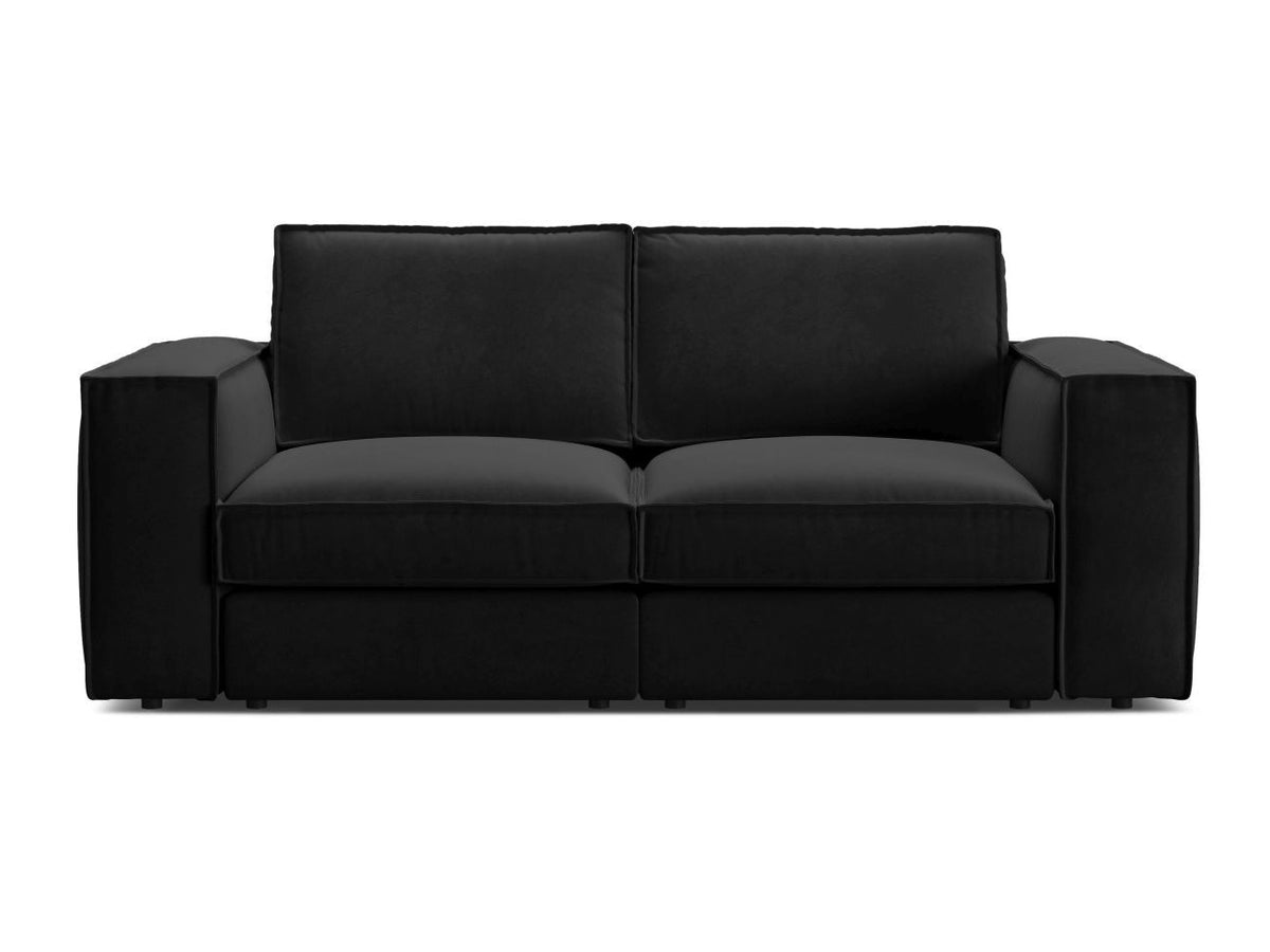 Asientos modulares 643873