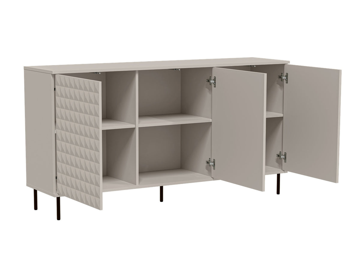 Conjunto de salón 643925
