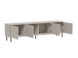 Conjunto de salón 643925