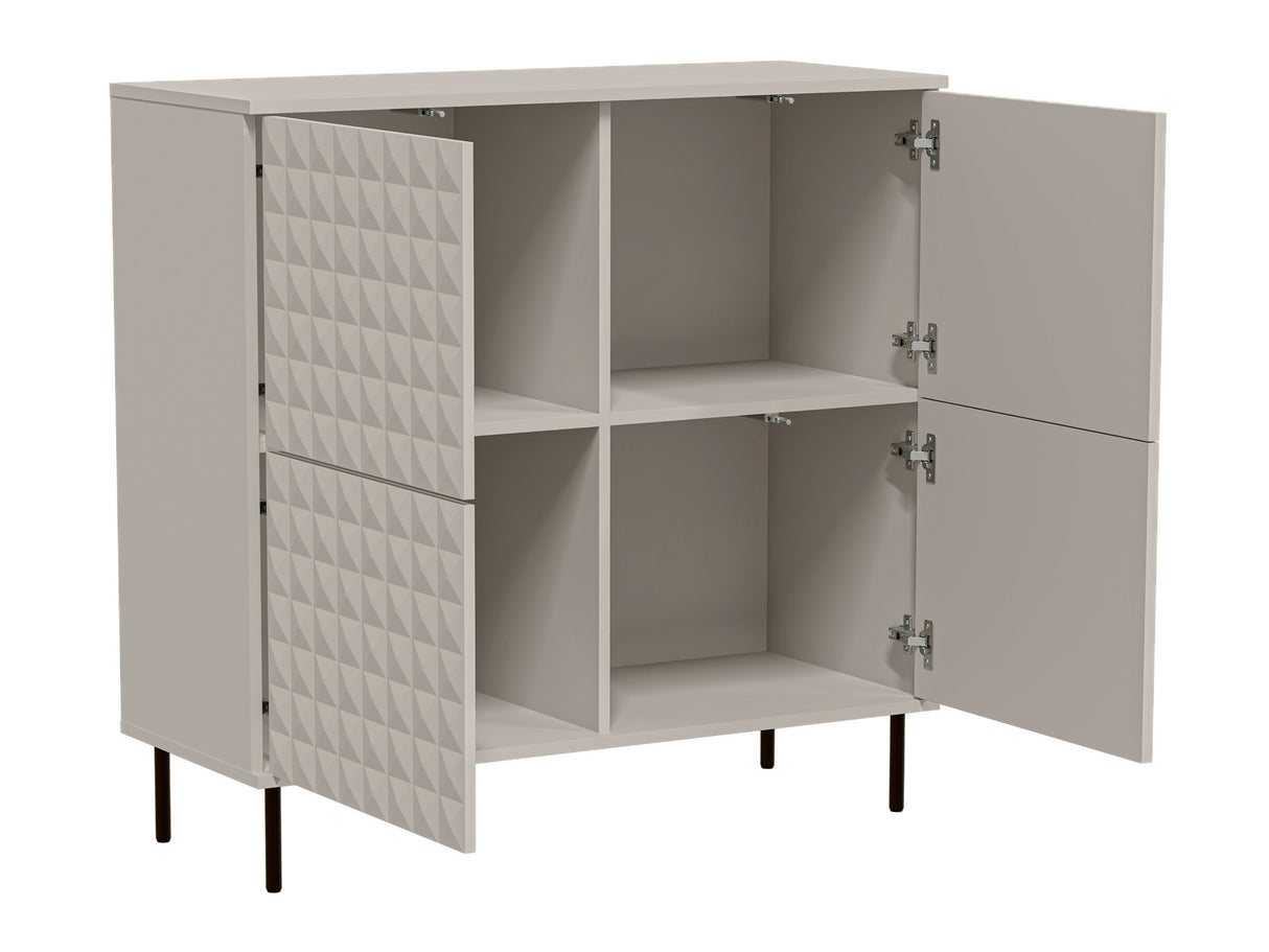 Conjunto de salón 643925