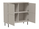 Conjunto de salón 643925