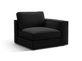 Asientos modulares 643873