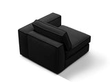 Asientos modulares 643873