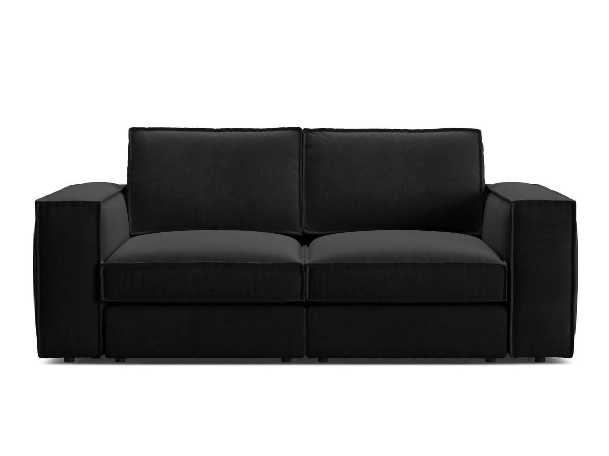 Asientos modulares 643873