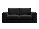 Asientos modulares 643873