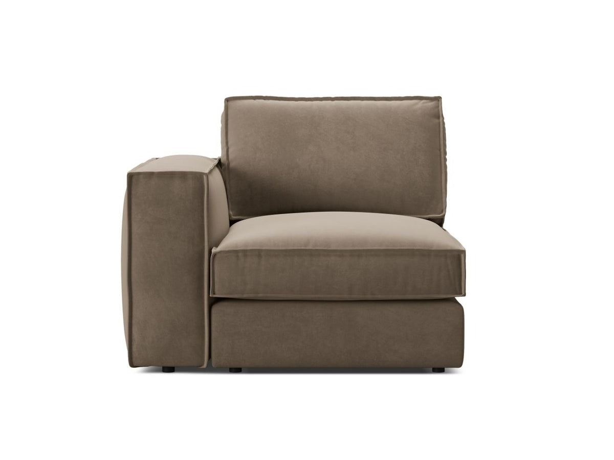 Asientos modulares 643873