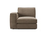 Asientos modulares 643873