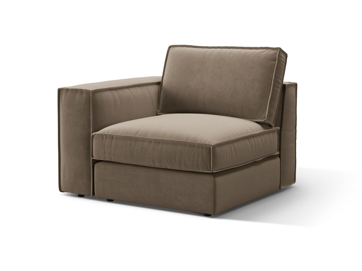Asientos modulares 643873