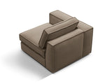 Asientos modulares 643873