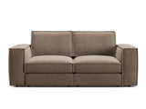 Asientos modulares 643873