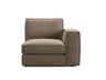 Asientos modulares 643873