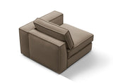 Asientos modulares 643873