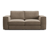 Asientos modulares 643873