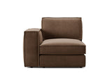 Asientos modulares 643873