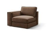 Asientos modulares 643873