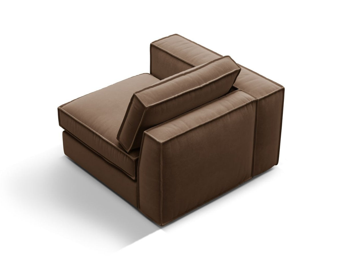 Asientos modulares 643873