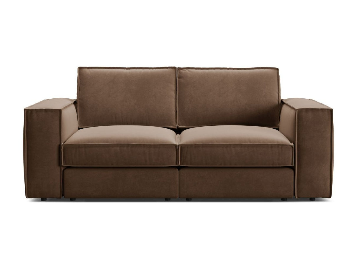 Asientos modulares 643873
