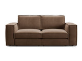 Asientos modulares 643873