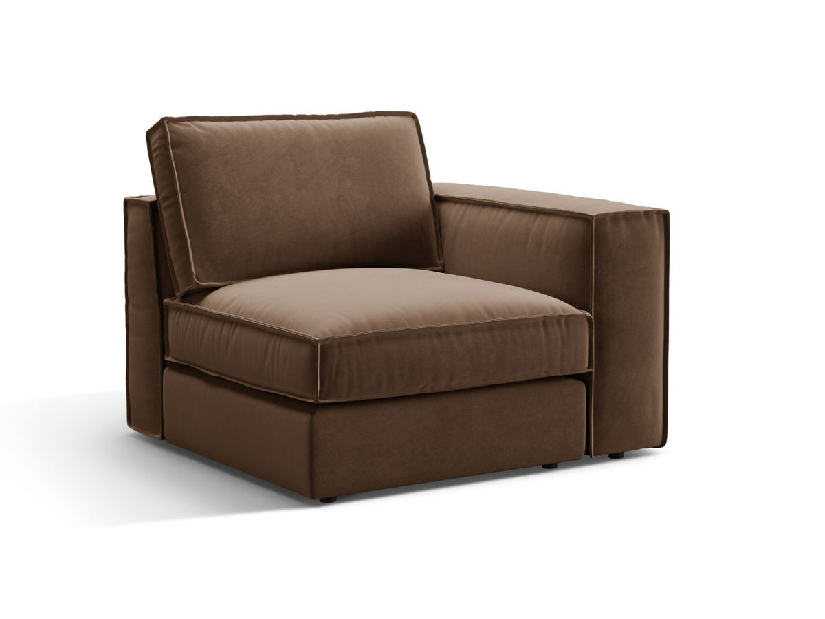 Asientos modulares 643873