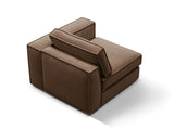 Asientos modulares 643873