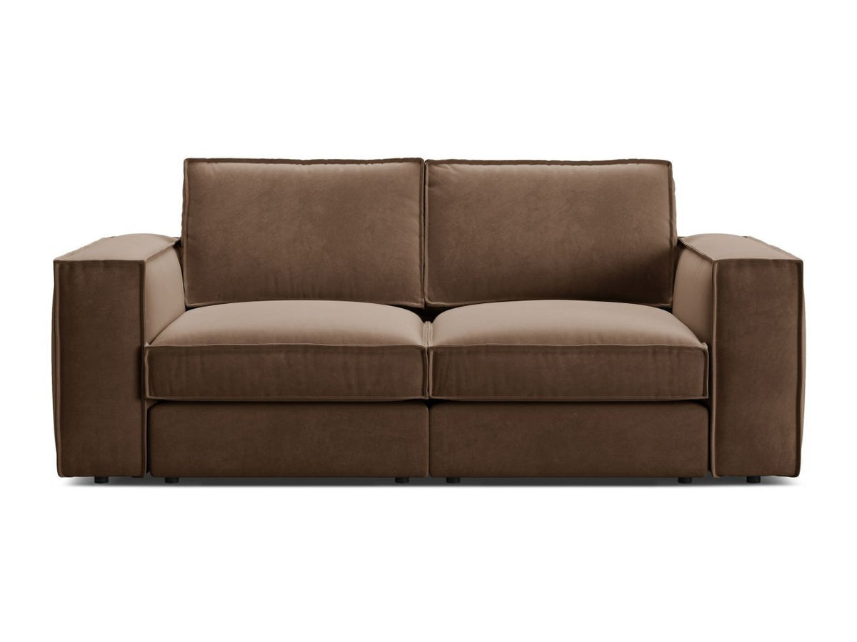 Asientos modulares 643873