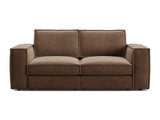 Asientos modulares 643873