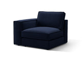 Asientos modulares 643873