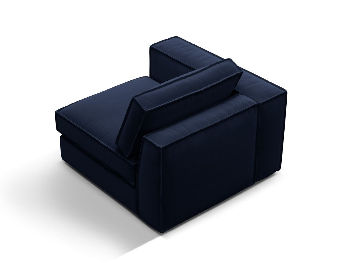 Asientos modulares 643873