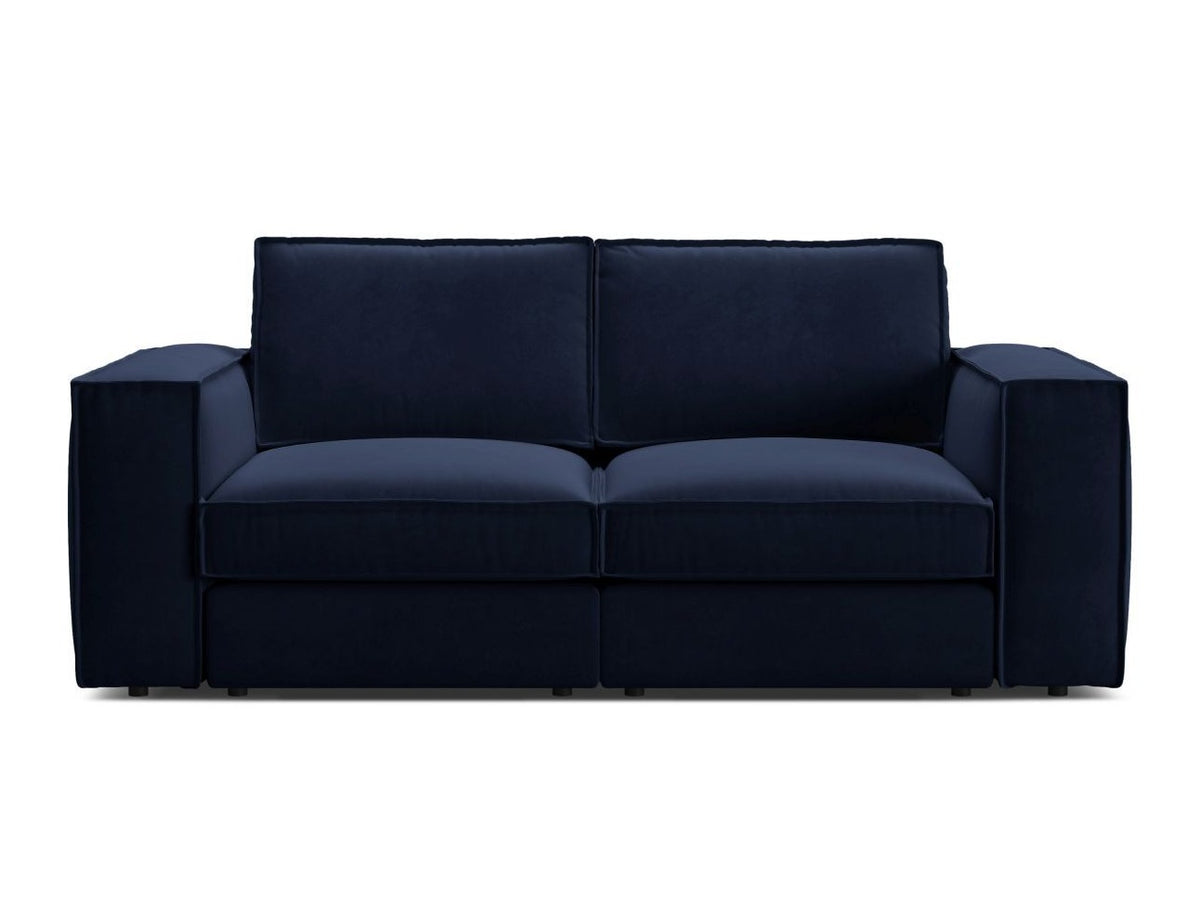 Asientos modulares 643873