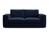 Asientos modulares 643873